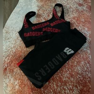 Victoria’s Secret Active